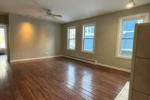 41 Holland St, Worcester, MA 01603 - Photo 5