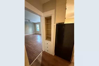 41 Holland Street #1, Worcester, MA 01603 - Photo 7