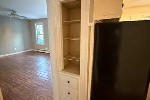 41 Holland St, Worcester, MA 01603 - Photo 7