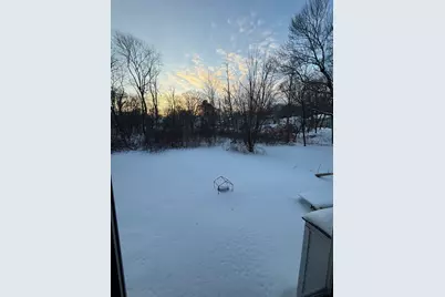 41 Holland Street #1, Worcester, MA 01603 - Photo 15