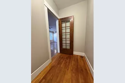 41 Holland Street #1, Worcester, MA 01603 - Photo 3