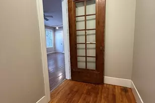 41 Holland St, Worcester, MA 01603 - Photo 3