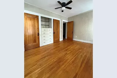 41 Holland Street #1, Worcester, MA 01603 - Photo 11