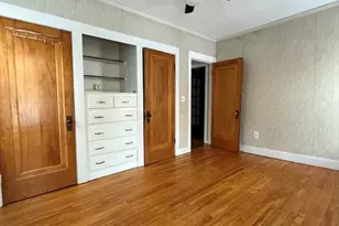 41 Holland St, Worcester, MA 01603 - Photo 11