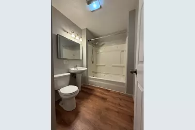 41 Holland Street #1, Worcester, MA 01603 - Photo 13