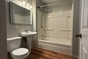 41 Holland St, Worcester, MA 01603 - Photo 13