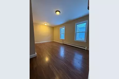 41 Holland Street #1, Worcester, MA 01603 - Photo 9