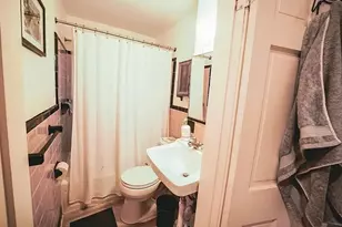 1872 Commonwealth, Boston, MA 02135 - Photo 9