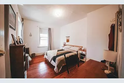 1872 Commonwealth #3, Boston, MA 02135 - Photo 7