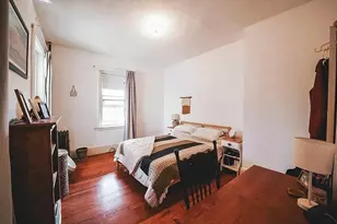 1872 Commonwealth, Boston, MA 02135 - Photo 7