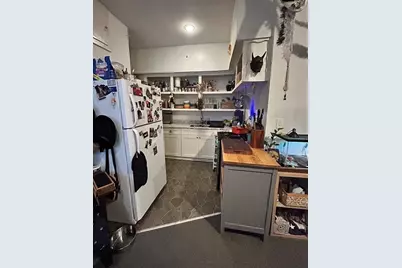 1872 Commonwealth #3, Boston, MA 02135 - Photo 5