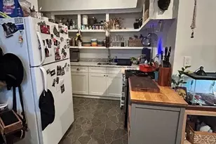 1872 Commonwealth, Boston, MA 02135 - Photo 5