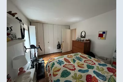 524 Putnam Ave #1, Cambridge, MA 02139 - Photo 3