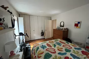 524 Putnam Ave, Cambridge, MA 02139 - Photo 3