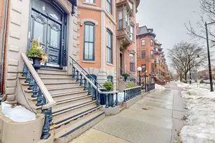 588 Tremont St, Boston, MA 02118 - Photo 37