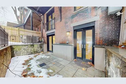 588 Tremont St #1, Boston, MA 02118 - Photo 23