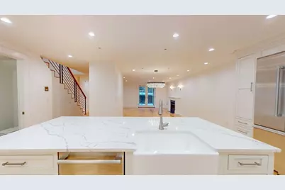 588 Tremont St #1, Boston, MA 02118 - Photo 33