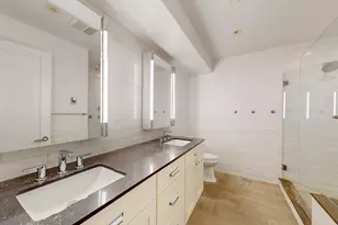 588 Tremont St, Boston, MA 02118 - Photo 5