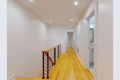 588 Tremont St #1, Boston, MA 02118 - Photo 9