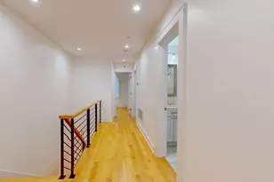 588 Tremont St, Boston, MA 02118 - Photo 9