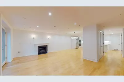 588 Tremont St #1, Boston, MA 02118 - Photo 21