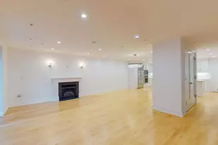 588 Tremont St, Boston, MA 02118 - Photo 21