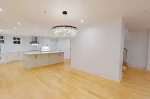 588 Tremont St, Boston, MA 02118 - Photo 27