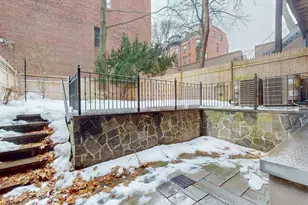 588 Tremont St, Boston, MA 02118 - Photo 25