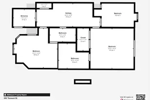 588 Tremont St, Boston, MA 02118 - Photo 35