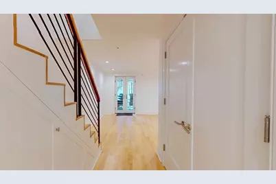 588 Tremont St #1, Boston, MA 02118 - Photo 17