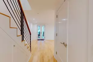 588 Tremont St, Boston, MA 02118 - Photo 17