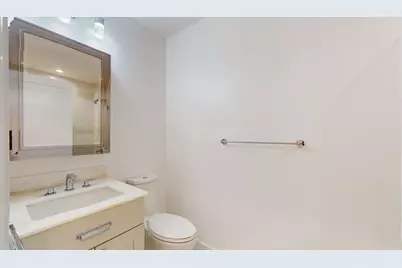 588 Tremont St #1, Boston, MA 02118 - Photo 13