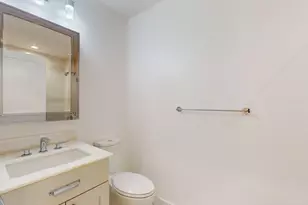 588 Tremont St, Boston, MA 02118 - Photo 13