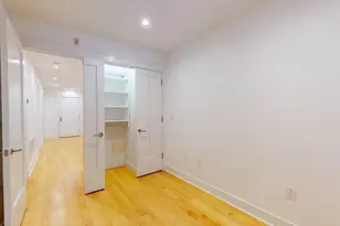 588 Tremont St, Boston, MA 02118 - Photo 15