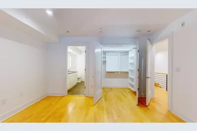 588 Tremont St #1, Boston, MA 02118 - Photo 3