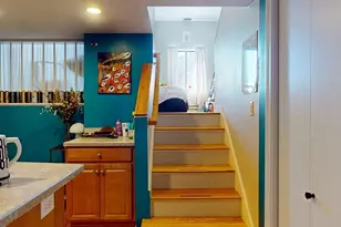 11 Margin St, Lynn, MA 01905 - Photo 11