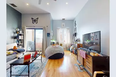 11 Margin St #7, Lynn, MA 01905 - Photo 11