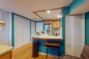 11 Margin St, Lynn, MA 01905 - Photo 9