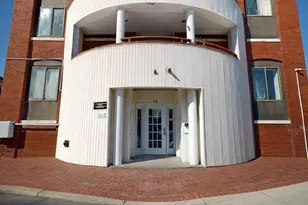 11 Margin St, Lynn, MA 01905 - Photo 17