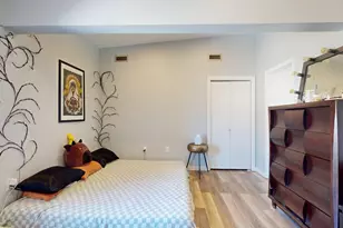 11 Margin St, Lynn, MA 01905 - Photo 13