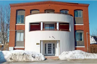 11 Margin St #7, Lynn, MA 01905 - Photo 3