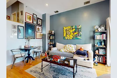 11 Margin St #7, Lynn, MA 01905 - Photo 13