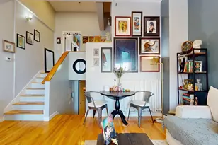 11 Margin St, Lynn, MA 01905 - Photo 1