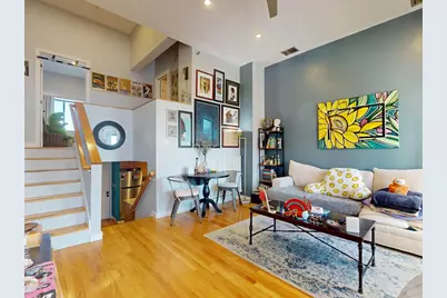 11 Margin St #7, Lynn, MA 01905 - Photo 19