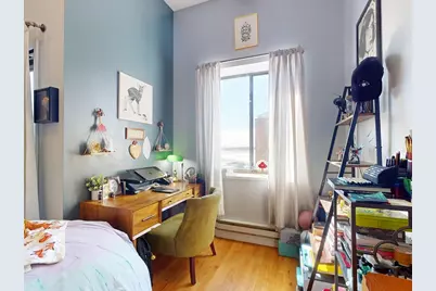 11 Margin St #7, Lynn, MA 01905 - Photo 17