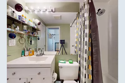 11 Margin St #7, Lynn, MA 01905 - Photo 25