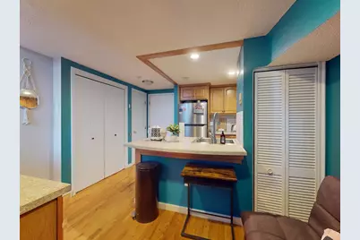 11 Margin St #7, Lynn, MA 01905 - Photo 7