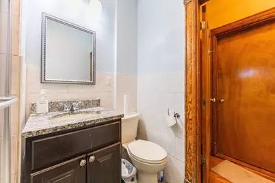 75 Savin St, Boston, MA 02119 - Photo 21