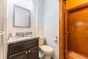 75 Savin St, Boston, MA 02119 - Photo 21