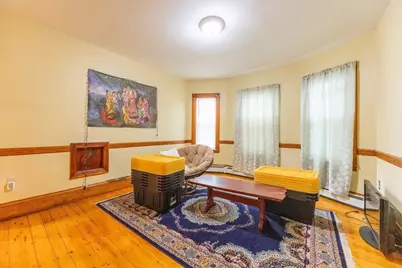 75 Savin St, Boston, MA 02119 - Photo 17